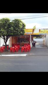 K massa+d italia pastelaria