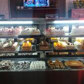 Padaria e Restaurante São Gabriel