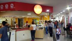 Eq Librio - Gastronomia Funcional