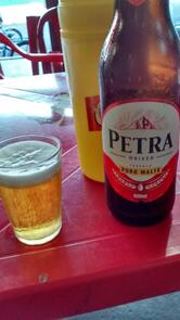 Padaria Casa dos Pães