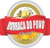 Barraca do Povo