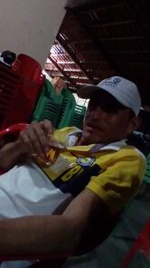 Churrascaria O Giovane