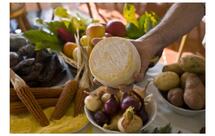 Albergo Ristorante Nerina