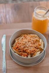 Iná Cozinha do Brasil