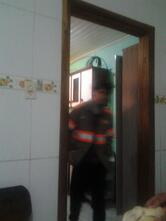 Fornello Pizzas Gravataí