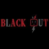 Black Out