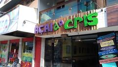 Açai Do Cris Açaiteria em Marataízes Açai Artesanal