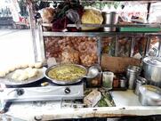 Maa Durga Bhel Center