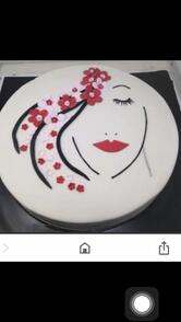 Reddy Brothers Ice Hub