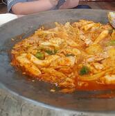 이천닭갈비