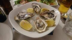 Ristorante Il Barone