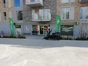 Carrefour express Ronse