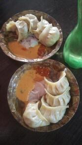 Shahi Fast food centre