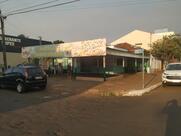 Pastelaria Sabor Goiano