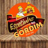 ESPETINHO DO GORDIM