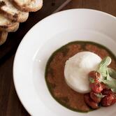 Balcone - Pinheiros - SP