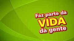 Rico's Lanches - Rua Barão de Mesquita