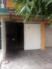 Lanchonete E.R LANCHES