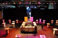 Fletcher Wellness-Hotel Brabant-Mill