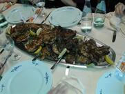 Positano Di Ata Alla Hamed Aly & C. S.N.C.