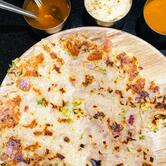 Sri Geetha Bhavan Udupi Hotel