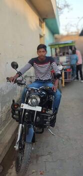 D.C. Famous Chinese Food