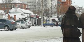 Главпивторг