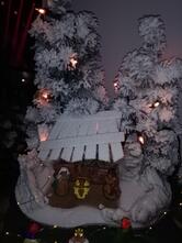 Gelateria Costa 1985 Enoteca