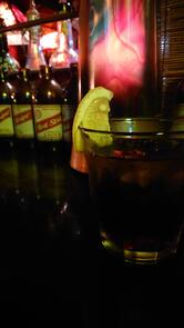 ハートビーツ