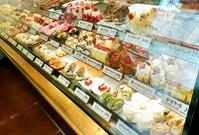 シャルドン 江南店