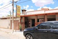 Churrascaria Prato Da Casa