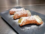 Caffè Bellini - Il Fornetto Siciliano