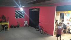 TABACARIA ZEUS & BAR DA ODACI