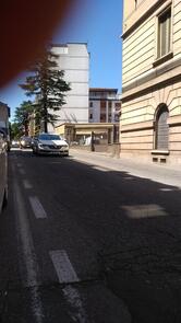 Caffetteria Sant'imerio