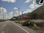 Panificadora e Restaurante Alpendre da Serra
