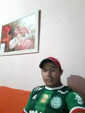 Pizzaria Da Dona Zélia