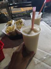 Tomaz Lanches Oficial