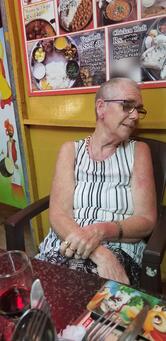 UNCLES KITCHEN,CHINESE & TANDOOR SPECIALISTS.