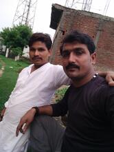 Baba Jai Gurudev Ke Golgappe