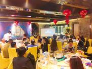 萬寶KTV 九九會館