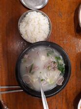 Hanwoojang