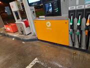 Access - TotalEnergies