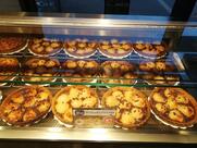 Marie Blachère Boulangerie Sandwicherie Tarterie
