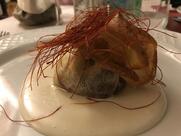 Ristorante Belle Vue