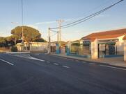 MAQUINARIA Y FERRETERIA REYES S.L.