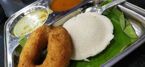 Hotel Surabhi Grand Lodging and Banquet Hall