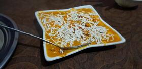 MAHARAJA VAISHNO DHABA