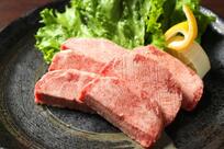誠の焼肉 伊豆焼肉ほのり