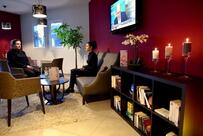 Hôtel Inn Design Chambery - La Ravoire