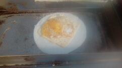 FAUSTÃO LANCHES E RESENHA